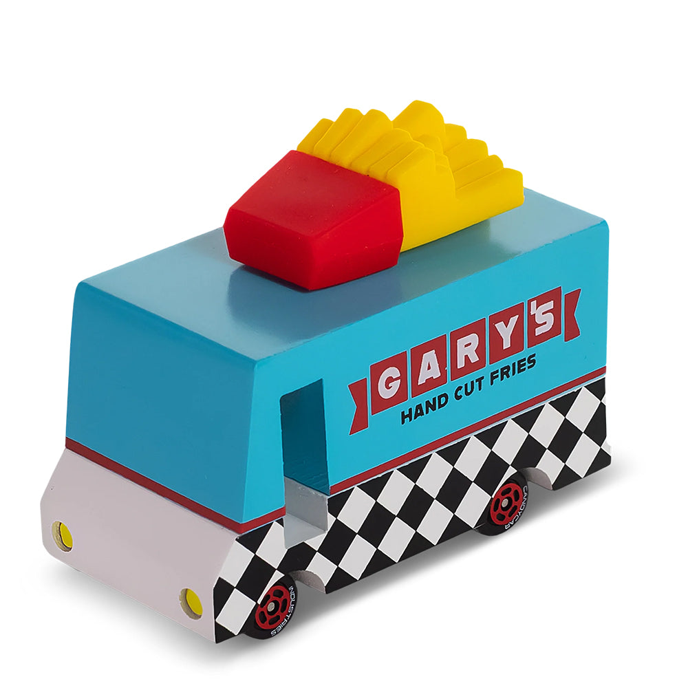 candylab-candyvan-french-fry