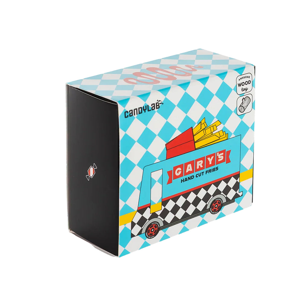 candylab-candyvan-french-fry