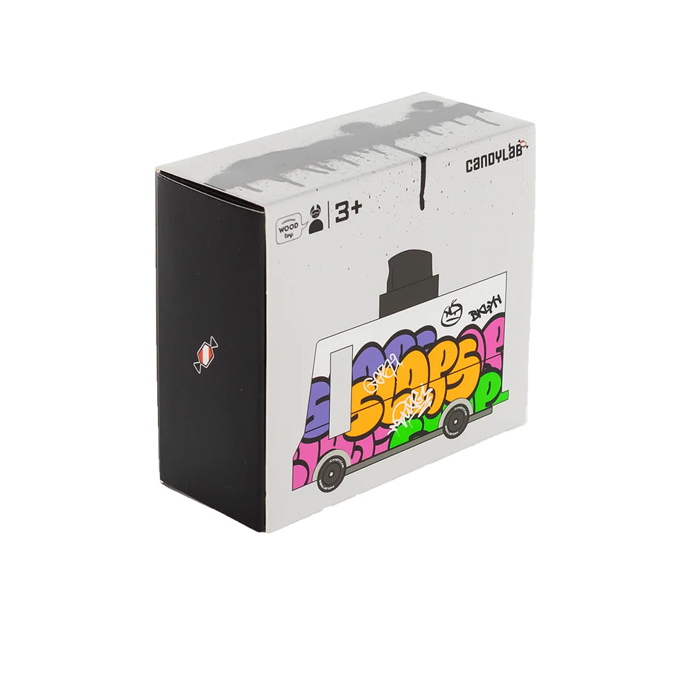 candylab-candyvan-graffiti-black