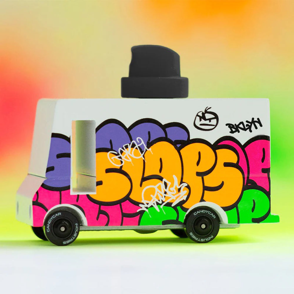 candylab-candyvan-graffiti-black