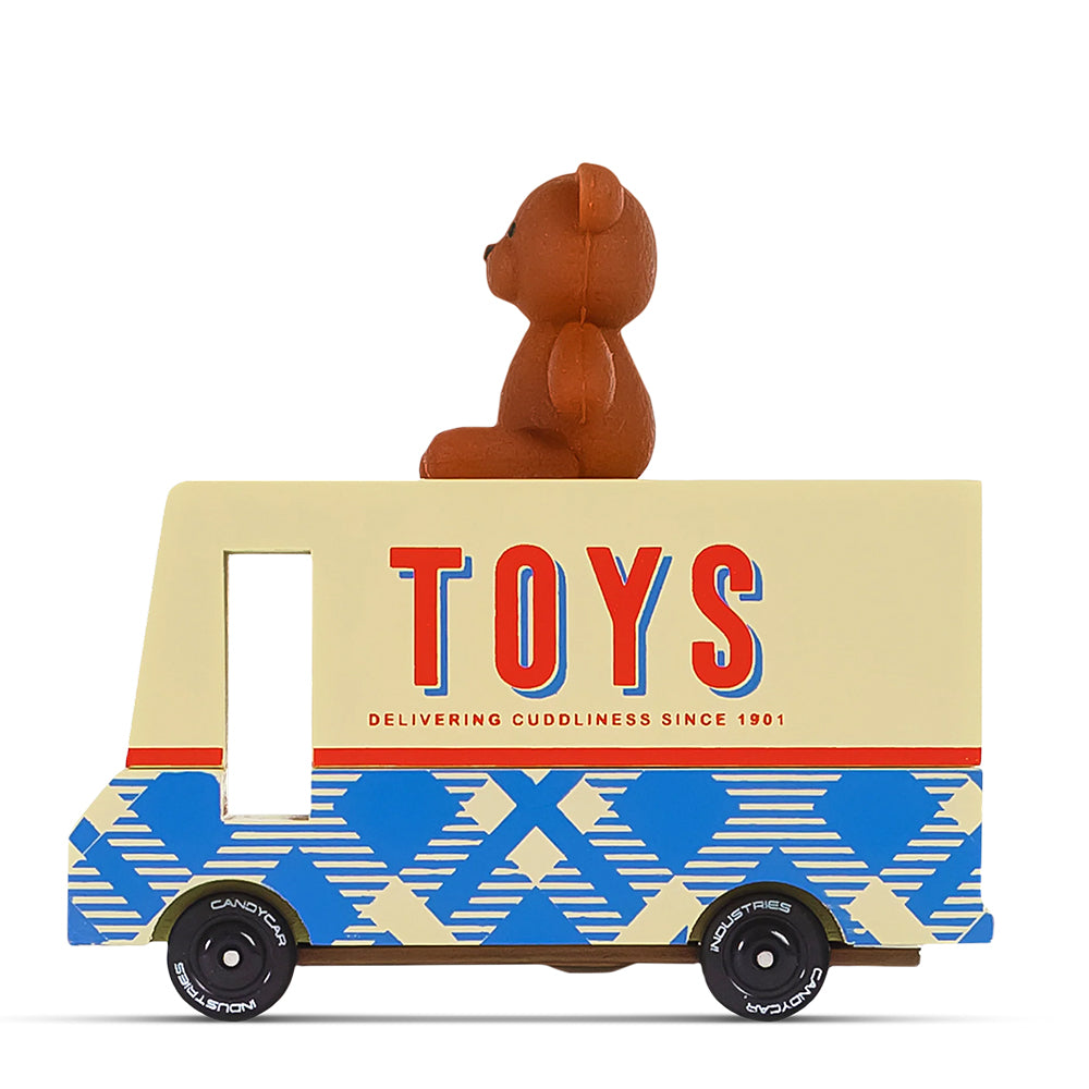 candylab-candyvan-teddy-bear