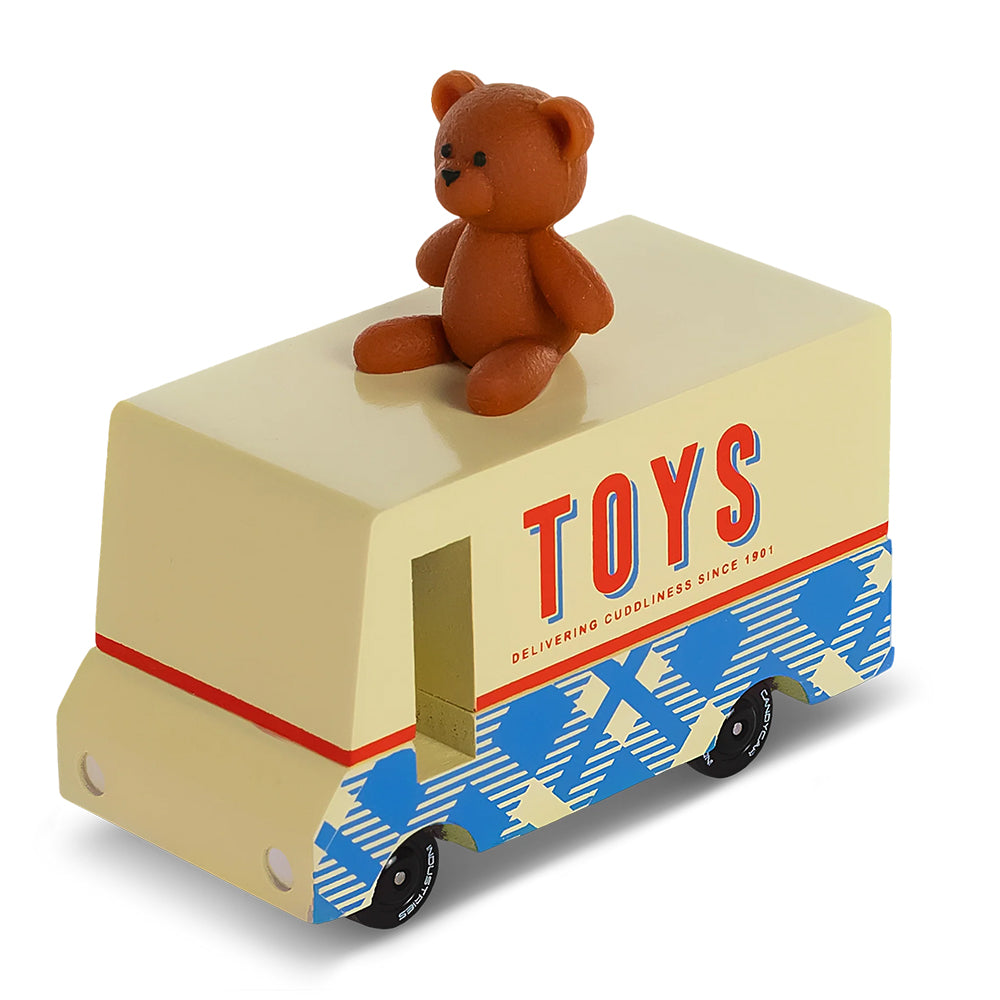 candylab-candyvan-teddy-bear