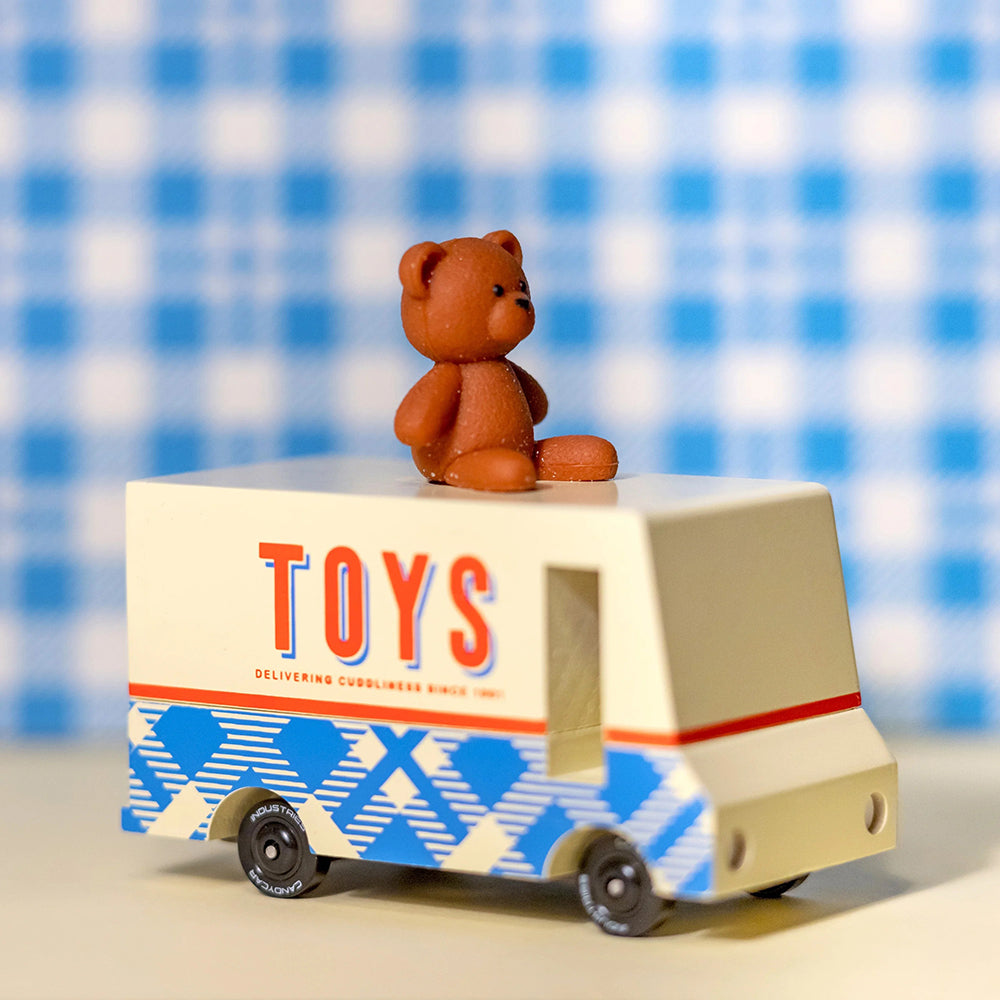 candylab-candyvan-teddy-bear