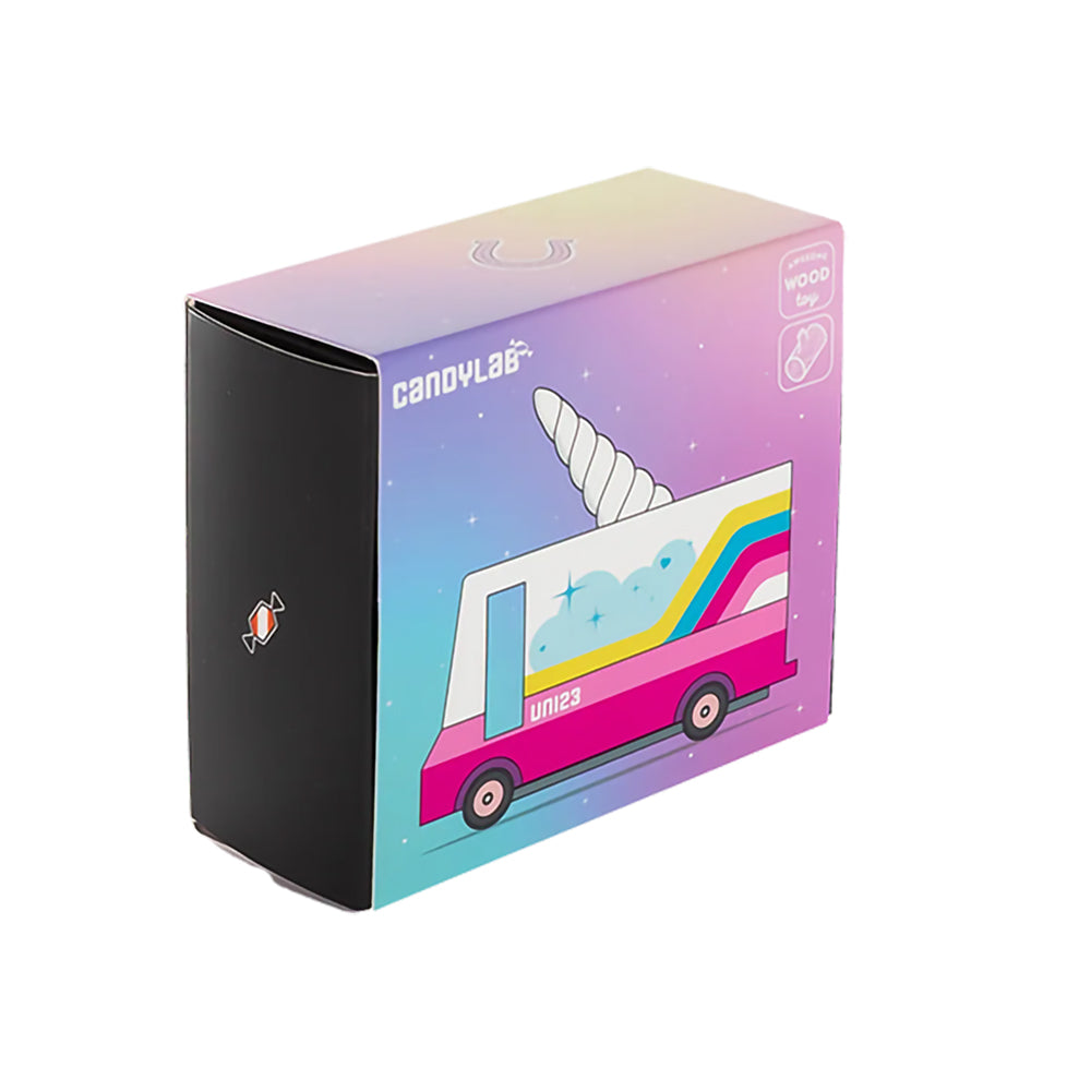 candylab-candyvan-unicorn