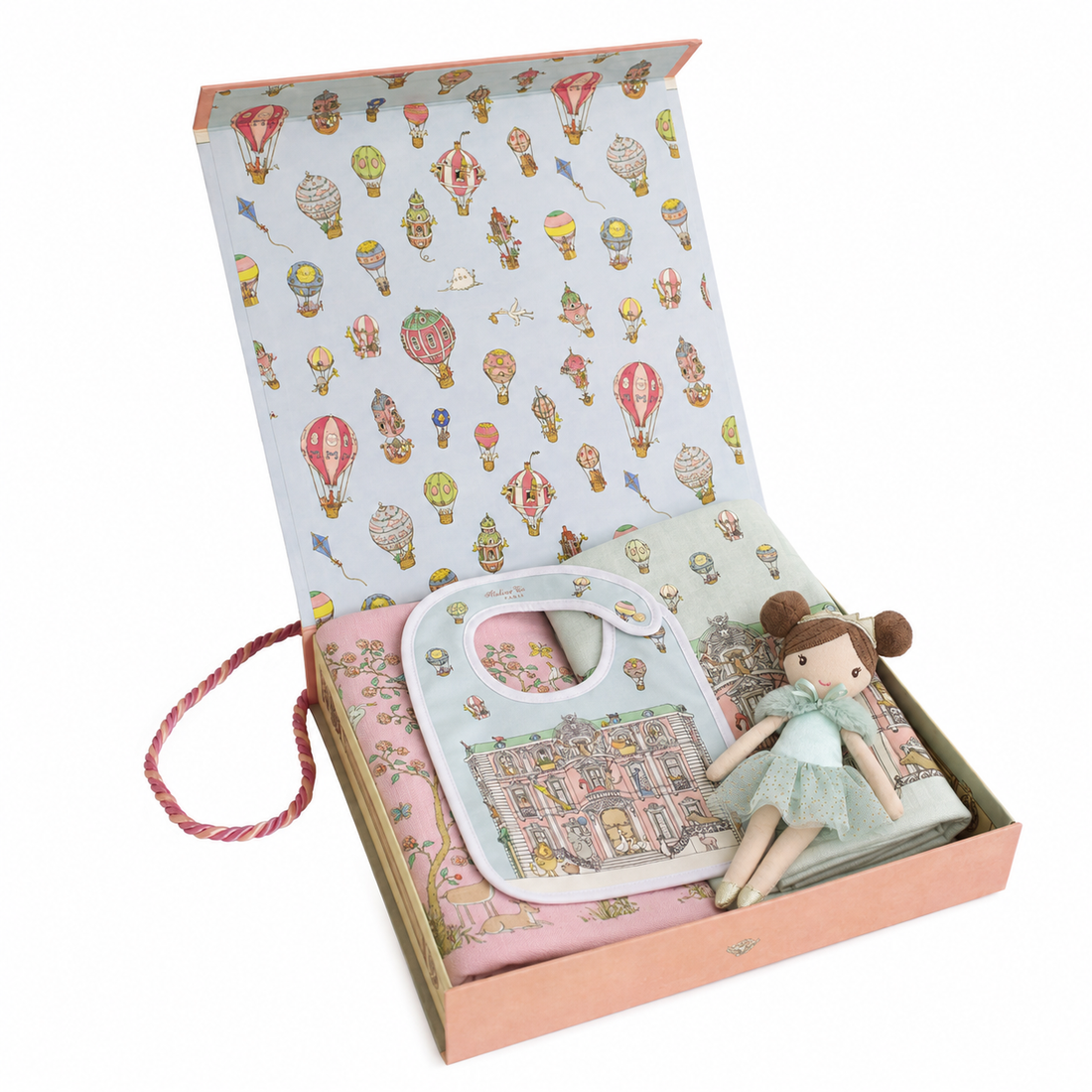 carousel-cashmere-luxury-baby-hamper-pb-hp-26-016