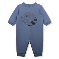 carrement-beau-all-in-one-blue-carr-w23y94298-810-m03