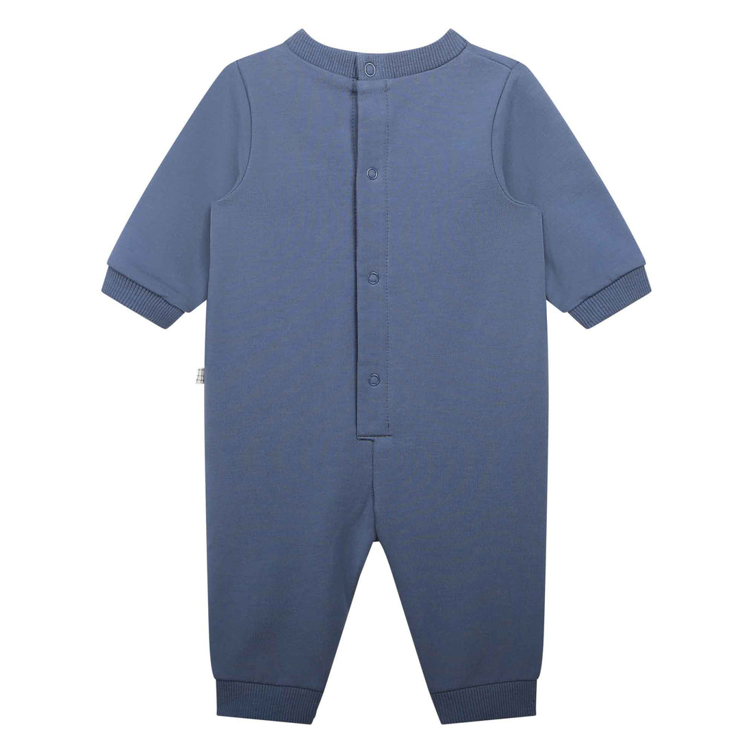 carrement-beau-all-in-one-blue-carr-w23y94298-810-m03