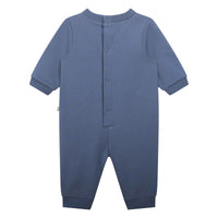 carrement-beau-all-in-one-blue-carr-w23y94298-810-m03
