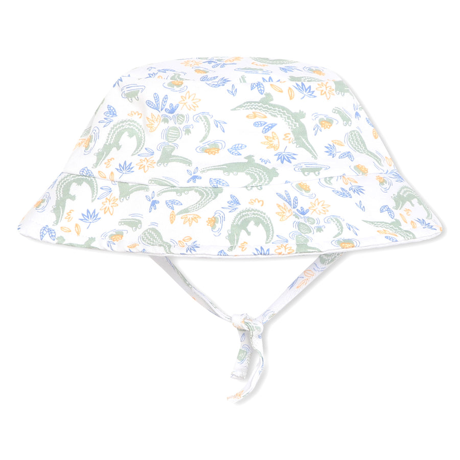 carrement-beau-all-in-one-hat-white-carr-s24y30042-10p-06m