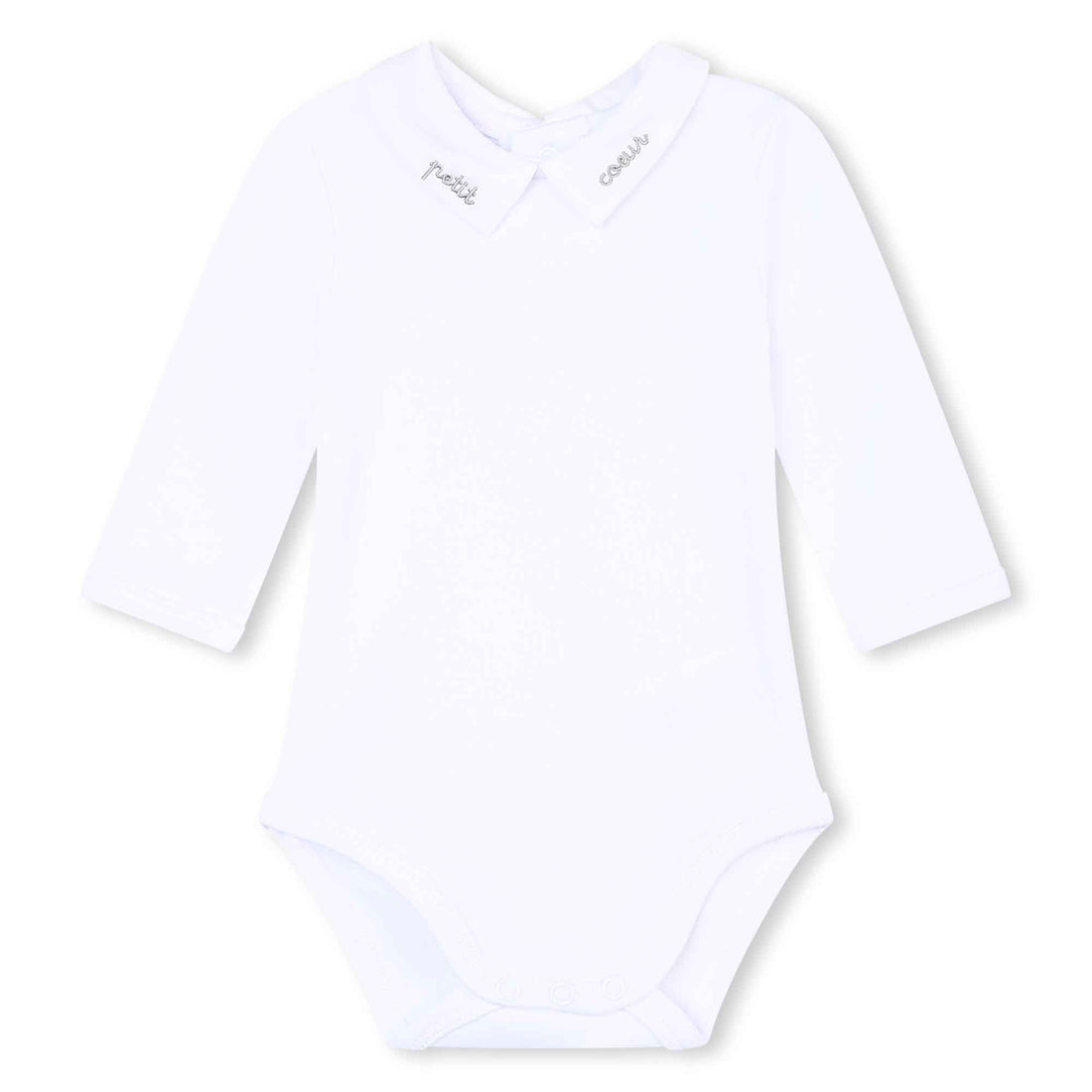 carrement-beau-body-white-carr-w23y97287-10p-m03