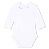 carrement-beau-body-white-carr-w23y97287-10p-m03