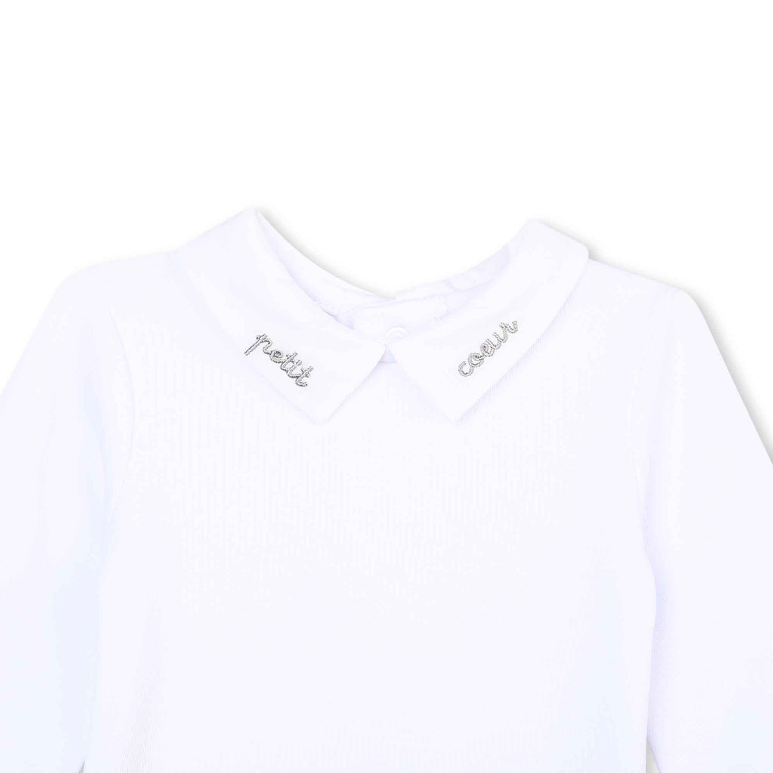 carrement-beau-body-white-carr-w23y97287-10p-m03