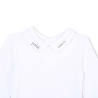 carrement-beau-body-white-carr-w23y97287-10p-m03
