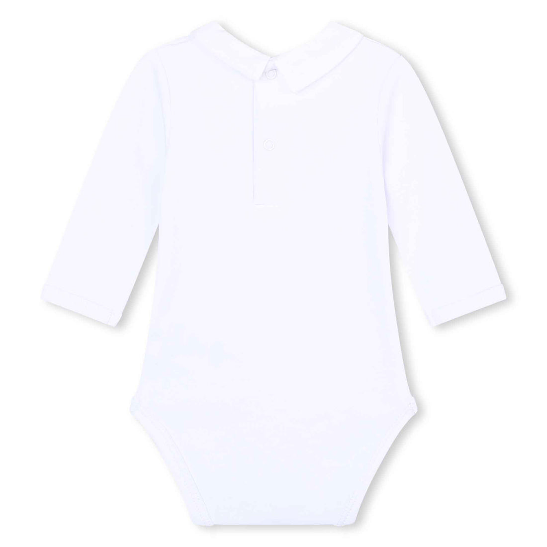carrement-beau-body-white-carr-w23y97287-10p-m03