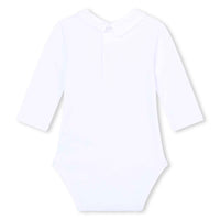carrement-beau-body-white-carr-w23y97287-10p-m03