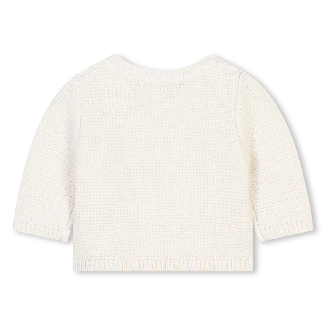 carrement-beau-cardigan-ivory-carr-w24y30170-121-06m