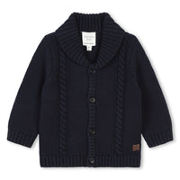 carrement-beau-cardigan-navy-carr-w24y30267-849-02a
