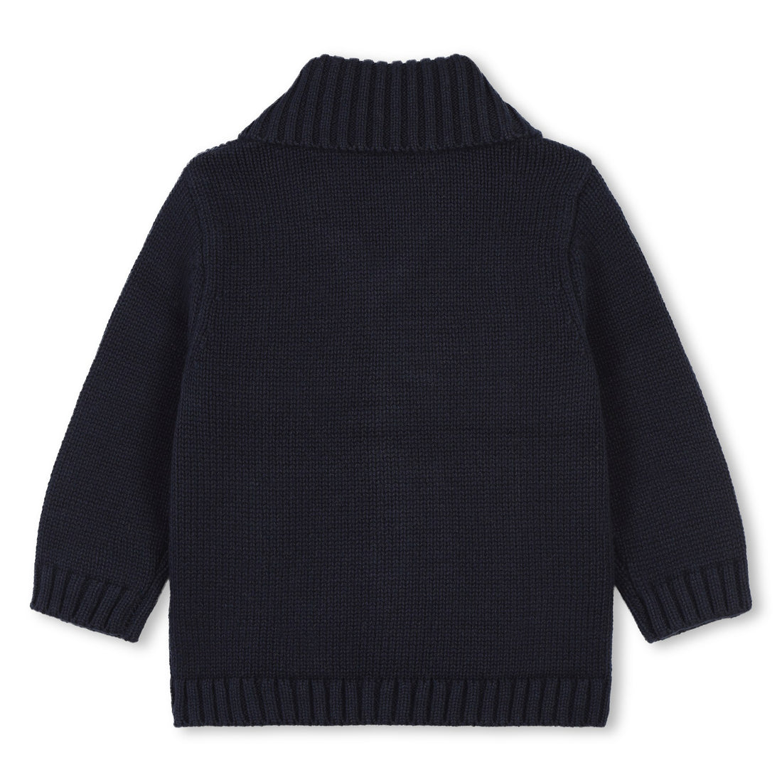 carrement-beau-cardigan-navy-carr-w24y30267-849-02a