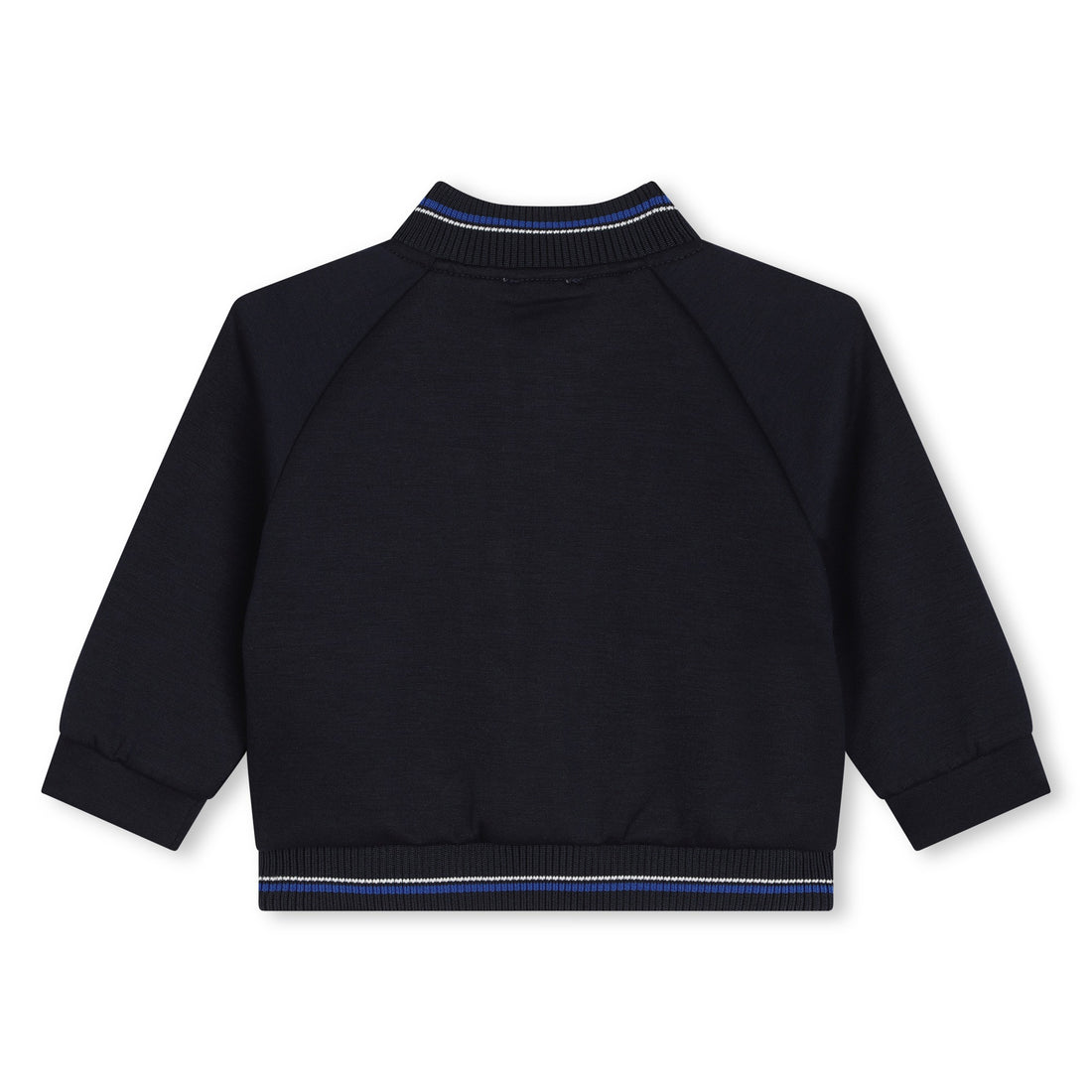 carrement-beau-cardigan-navy-carr-w24y30274-849-02a