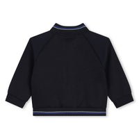 carrement-beau-cardigan-navy-carr-w24y30274-849-02a
