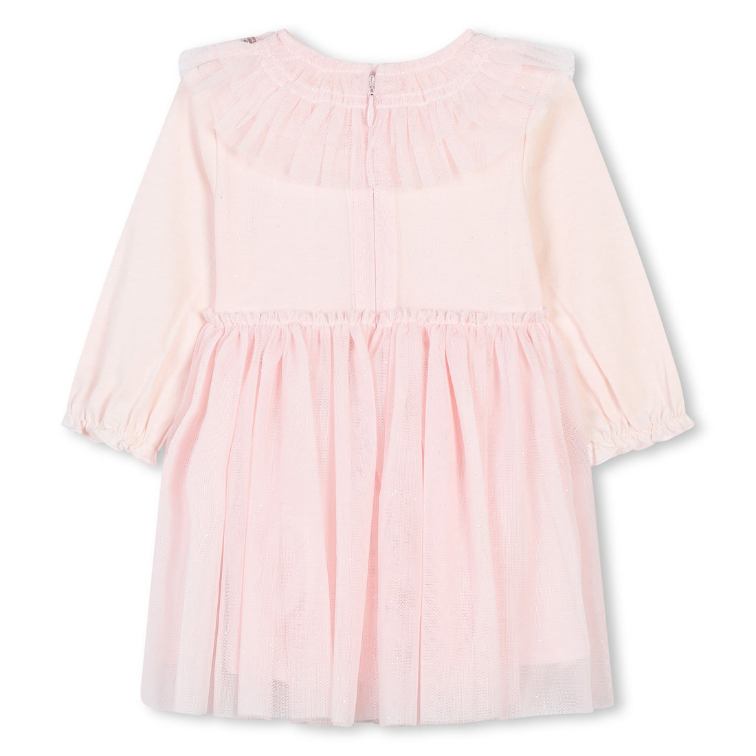 carrement-beau-ceremony-dress-apricot-carr-w24y30193-43b-02a