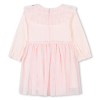 carrement-beau-ceremony-dress-apricot-carr-w24y30193-43b-02a