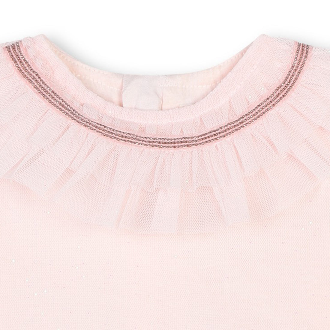 carrement-beau-ceremony-dress-apricot-carr-w24y30193-43b-02a