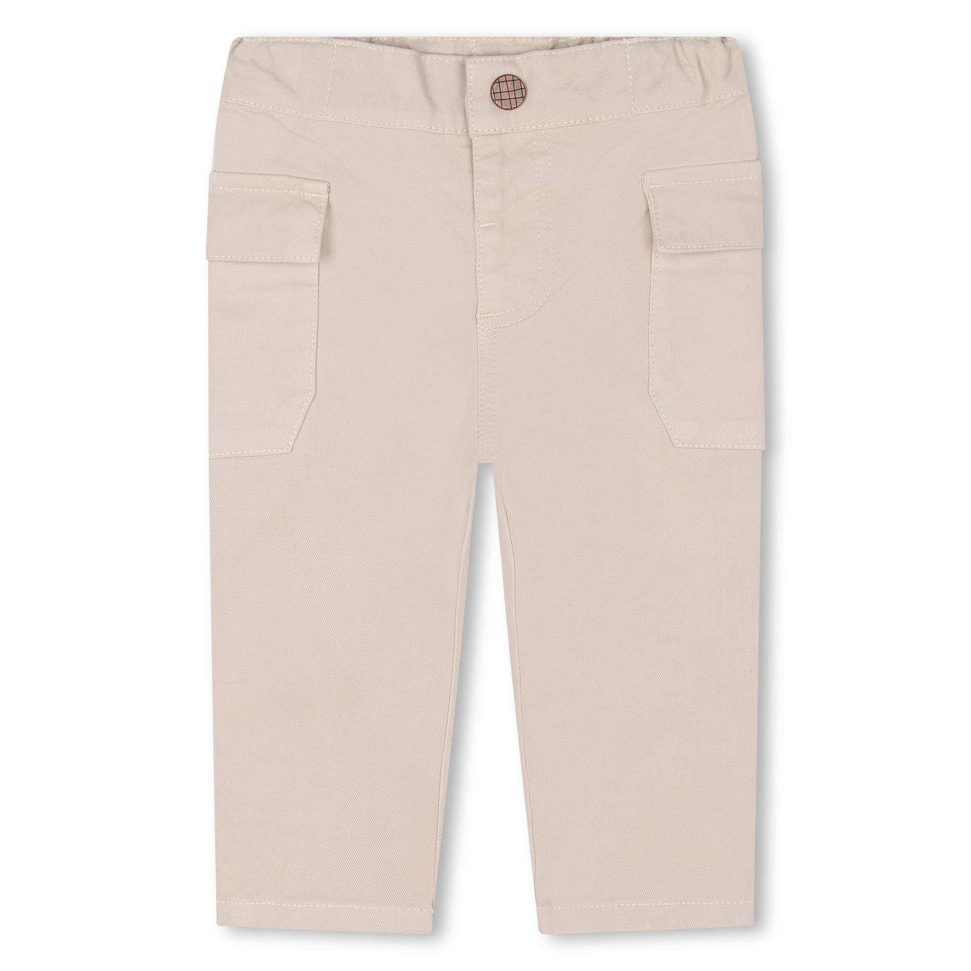 carrement-beau-ceremony-trousers-stone-carr-w24y30265-245-02a