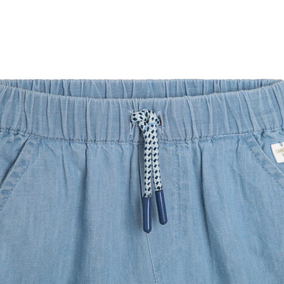 carrement-beau-denim-trousers-db-carr-ss23y04136-db-12m