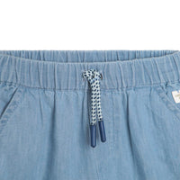 carrement-beau-denim-trousers-db-carr-ss23y04136-db-12m