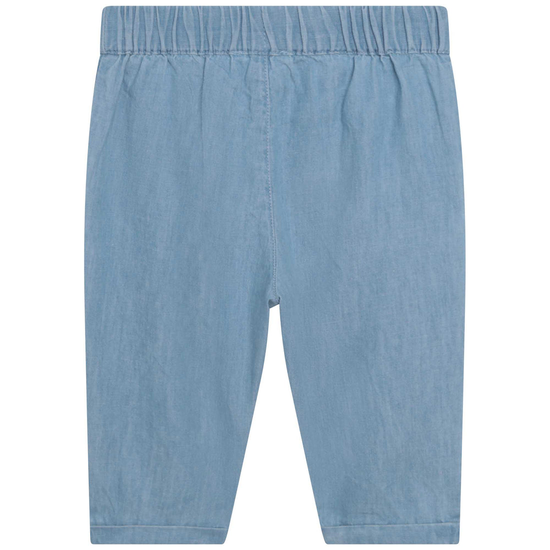 carrement-beau-denim-trousers-db-carr-ss23y04136-db-12m