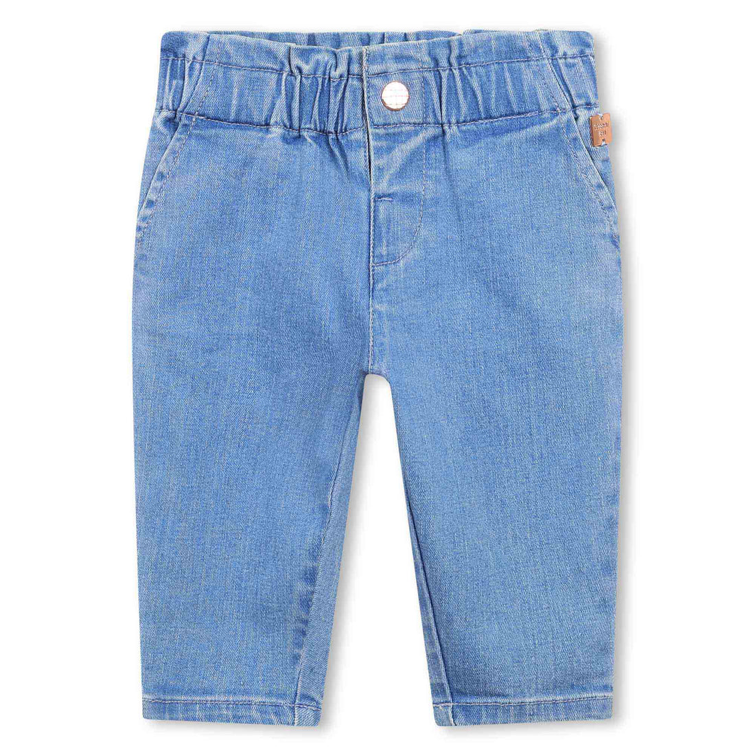 carrement-beau-denim-trousers-db-carr-w23y04160-z10-m12