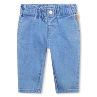 carrement-beau-denim-trousers-db-carr-w23y04160-z10-m12