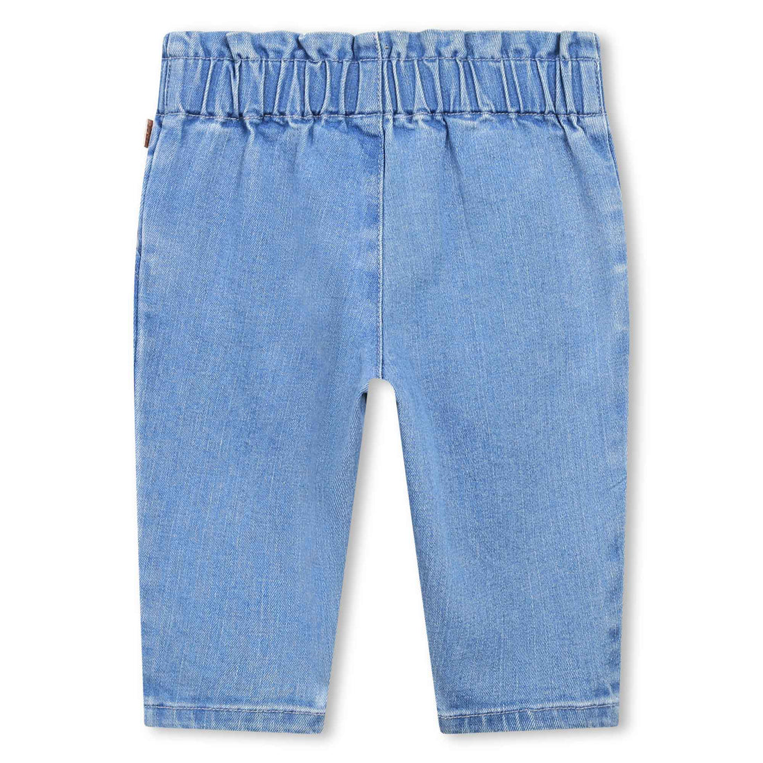 carrement-beau-denim-trousers-db-carr-w23y04160-z10-m12