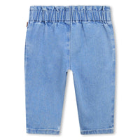 carrement-beau-denim-trousers-db-carr-w23y04160-z10-m12