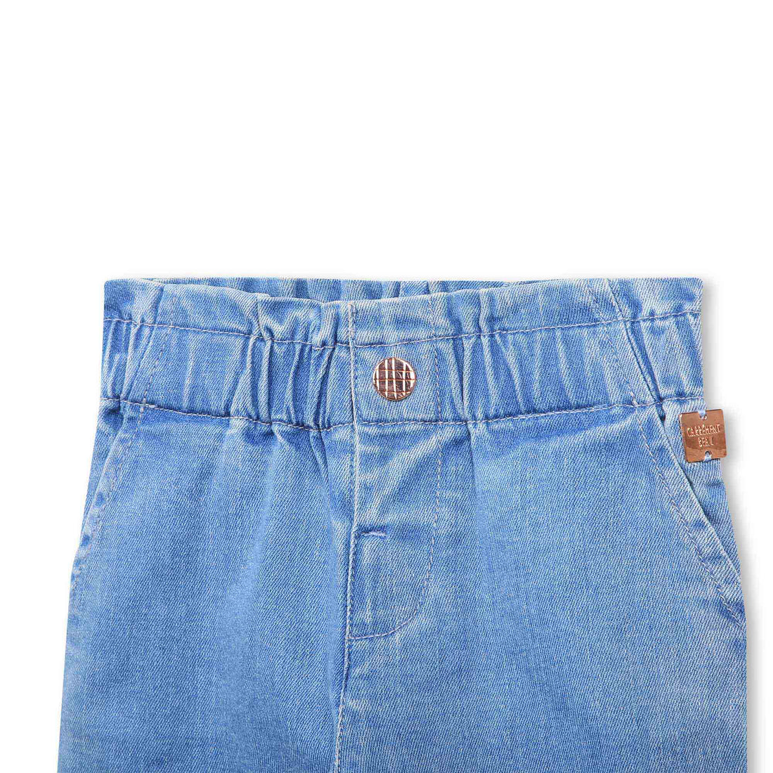 carrement-beau-denim-trousers-db-carr-w23y04160-z10-m12