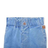 carrement-beau-denim-trousers-db-carr-w23y04160-z10-m12