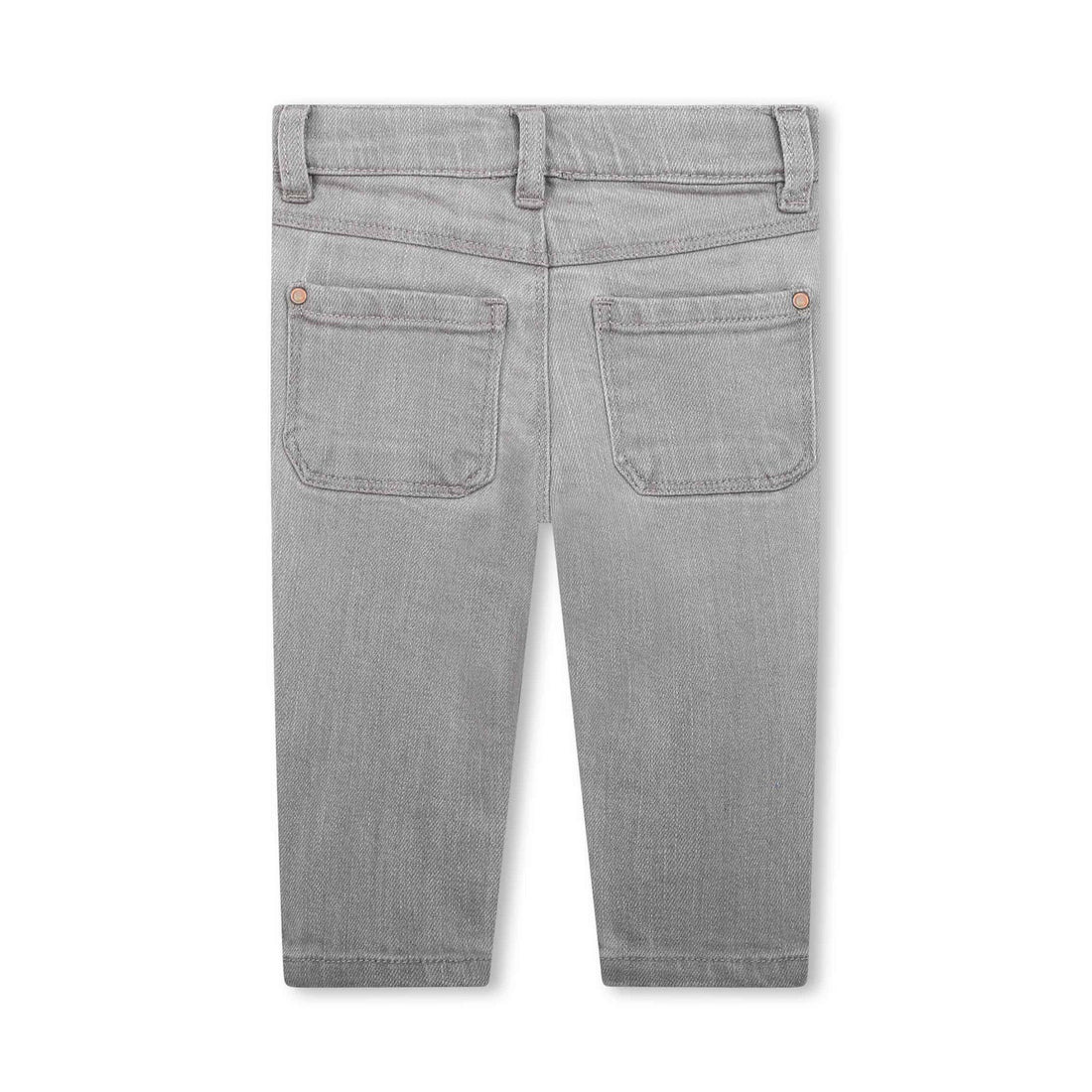 carrement-beau-denim-trousers-dg-carr-w23y04161-z20-y02
