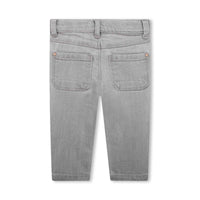carrement-beau-denim-trousers-dg-carr-w23y04161-z20-y02