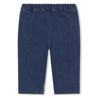 carrement-beau-denim-trousers-raw-denim-carr-w24y30294-z35-02a