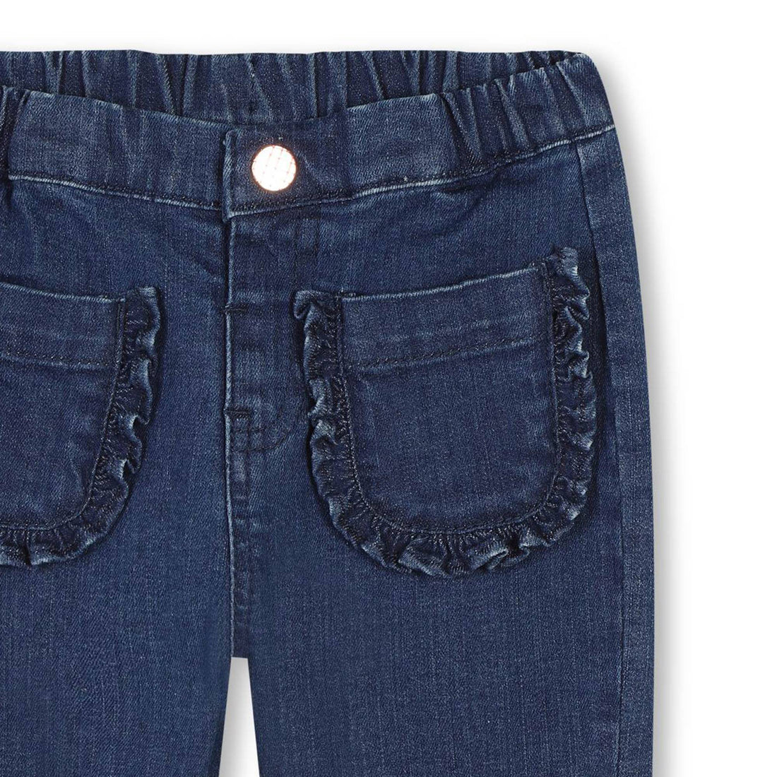 carrement-beau-denim-trousers-raw-denim-carr-w24y30294-z35-02a