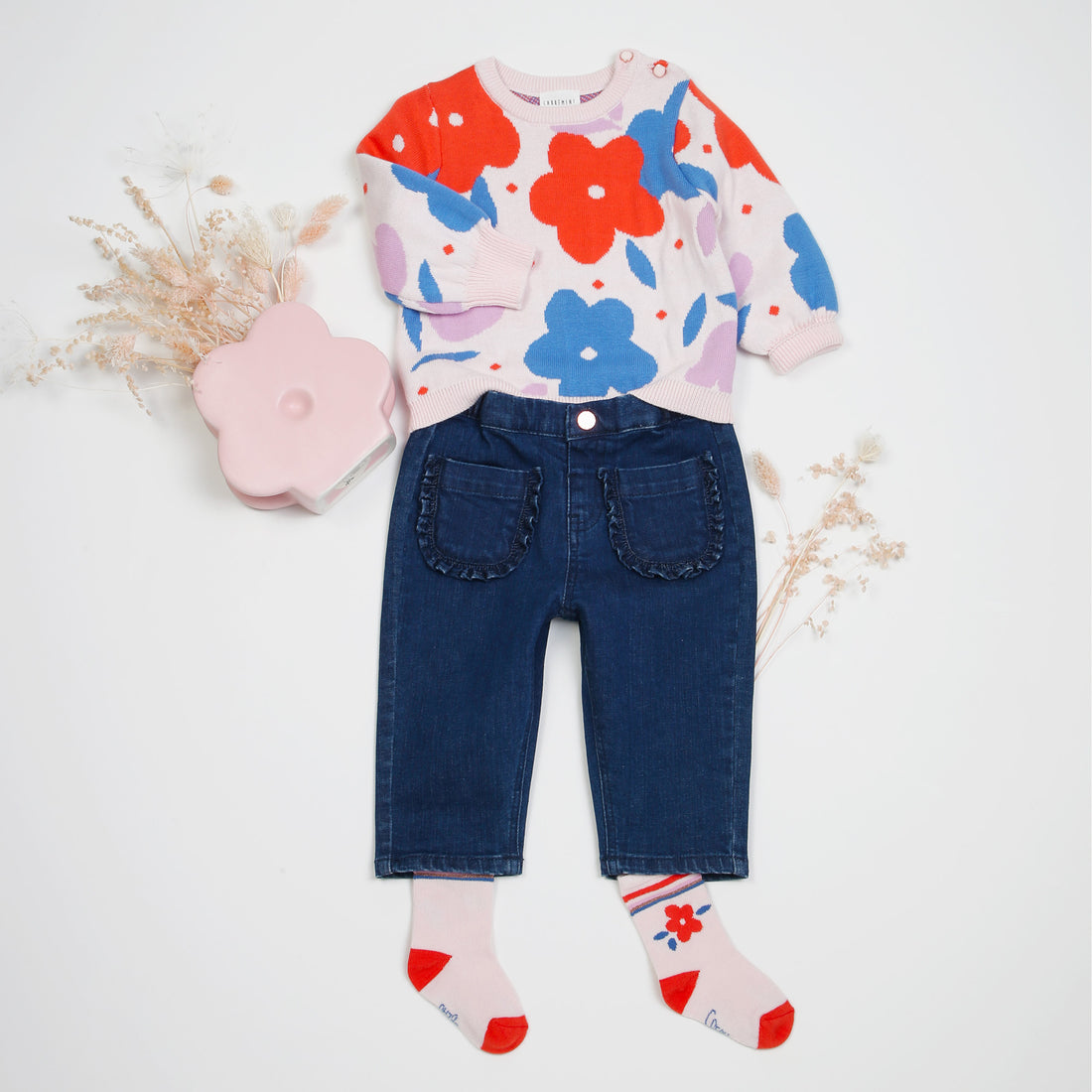 carrement-beau-denim-trousers-raw-denim-carr-w24y30294-z35-02a