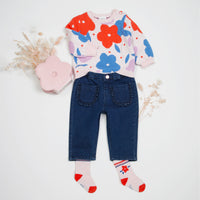 carrement-beau-denim-trousers-raw-denim-carr-w24y30294-z35-02a