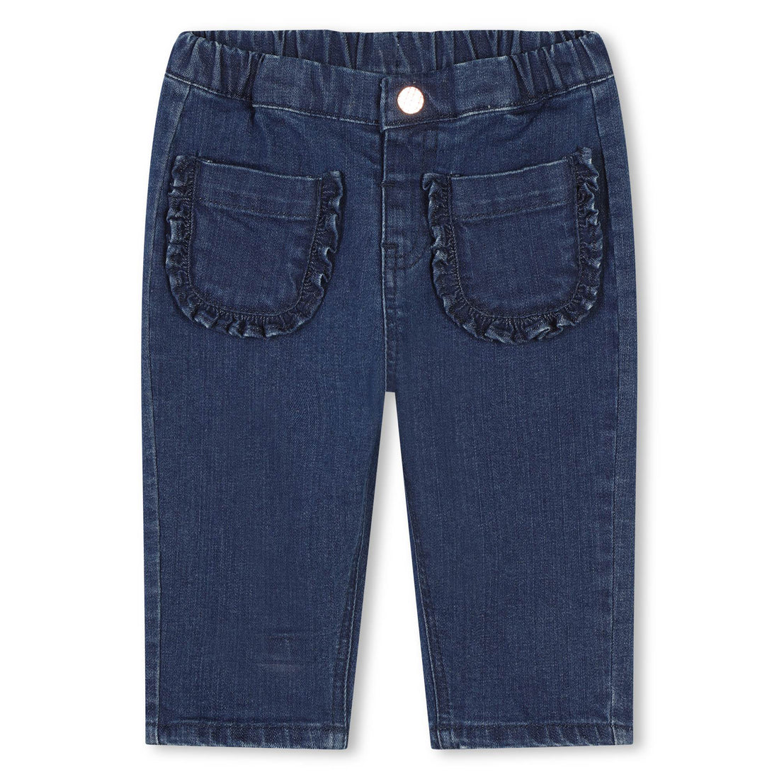 carrement-beau-denim-trousers-raw-denim-carr-w24y30294-z35-02a