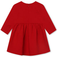 carrement-beau-dress-dark-red-carr-w23y02107-961-m06