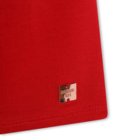 carrement-beau-dress-dark-red-carr-w23y02107-961-m06