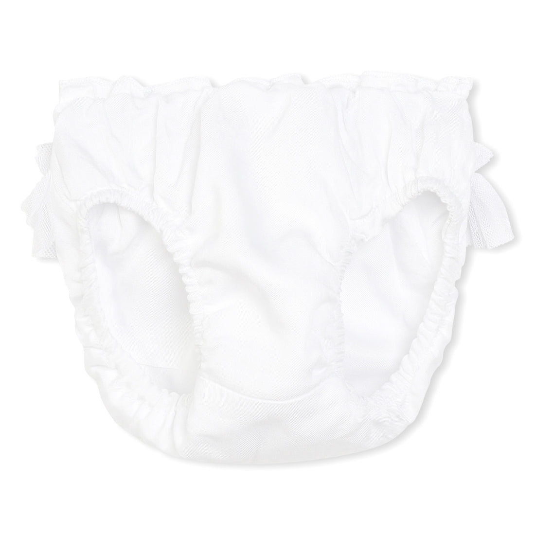 carrement-beau-dress-knickers-set-white-carr-s24y30032-10p-06m