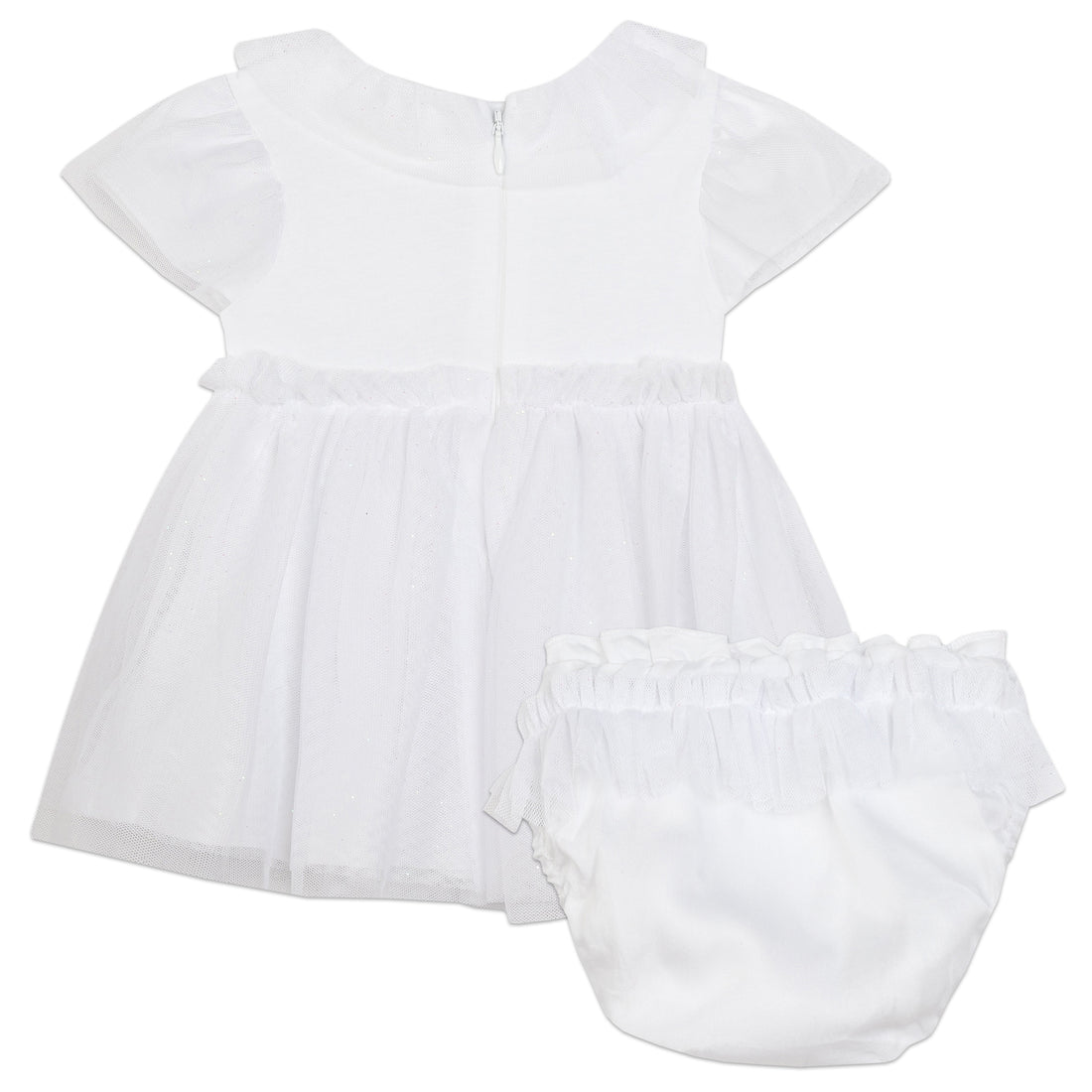 carrement-beau-dress-knickers-set-white-carr-s24y30032-10p-06m