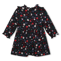 carrement-beau-dress-navy-carr-w23y02104-847-m12