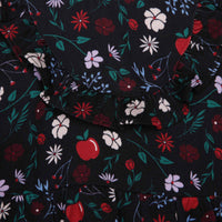 carrement-beau-dress-navy-carr-w23y02104-847-m12